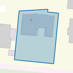 Perceel LWD00-D-5624