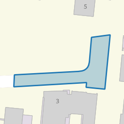 Perceel LWD00-D-5625