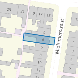 Perceel LWD00-D-5629