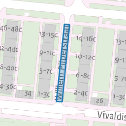 Perceel LWD00-D-5655