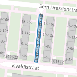 Perceel LWD00-D-5657