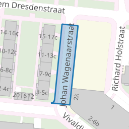 Perceel LWD00-D-5659