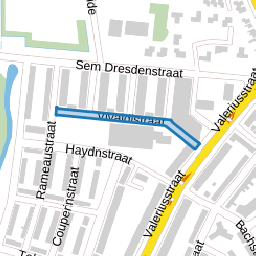 Perceel LWD00-D-5662