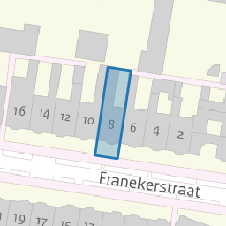 Perceel LWD00-D-5669