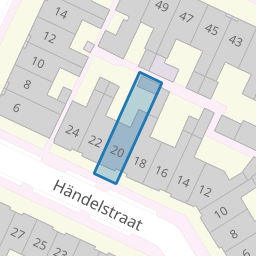 Perceel LWD00-D-5670