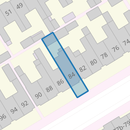 Perceel LWD00-D-5675