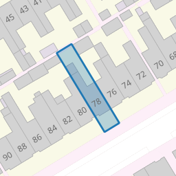 Perceel LWD00-D-5677