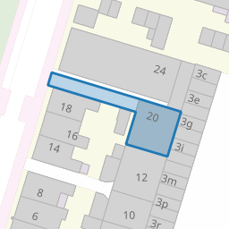 Perceel LWD00-D-5679