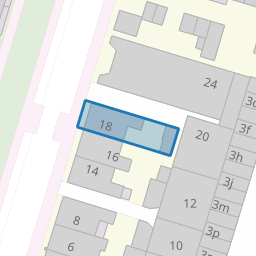 Perceel LWD00-D-5680