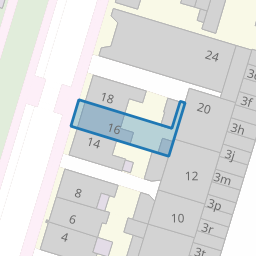 Perceel LWD00-D-5681