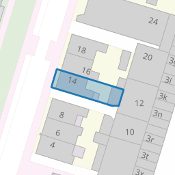 Perceel LWD00-D-5682