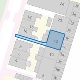 Perceel LWD00-D-5683