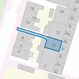 Perceel LWD00-D-5684