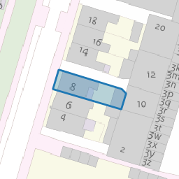 Perceel LWD00-D-5685