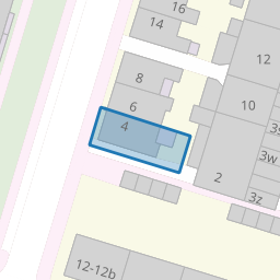 Perceel LWD00-D-5687