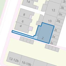 Perceel LWD00-D-5688