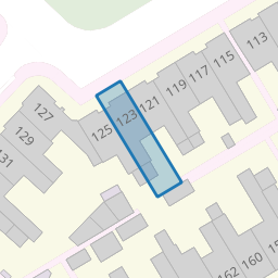 Perceel LWD00-D-5691