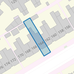 Perceel LWD00-D-5694