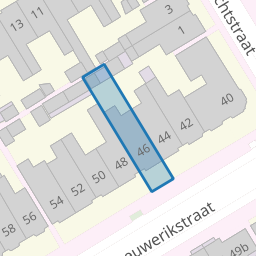 Perceel LWD00-D-5712