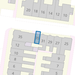 Perceel LWD00-D-5724