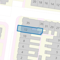 Perceel LWD00-D-5725