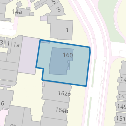 Perceel LWD00-D-5728