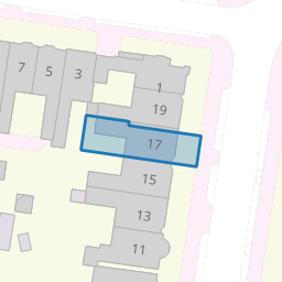 Perceel LWD00-D-5731