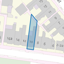 Perceel LWD00-D-5736