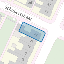 Perceel LWD00-D-5756