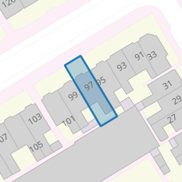 Perceel LWD00-D-5758