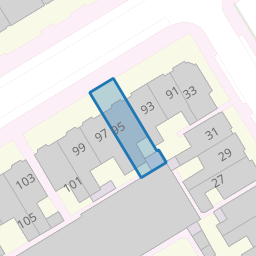 Perceel LWD00-D-5759