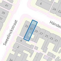 Perceel LWD00-D-5774