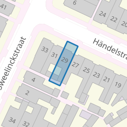 Perceel LWD00-D-5775