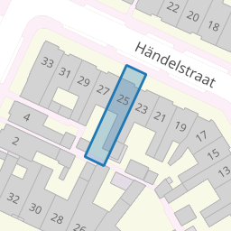 Perceel LWD00-D-5777