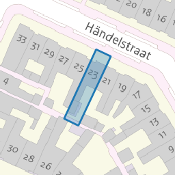 Perceel LWD00-D-5778