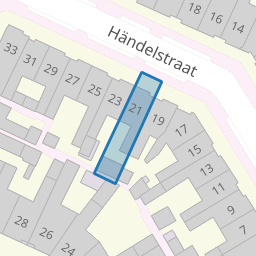 Perceel LWD00-D-5779