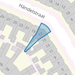 Perceel LWD00-D-5781