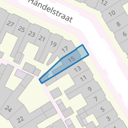 Perceel LWD00-D-5782