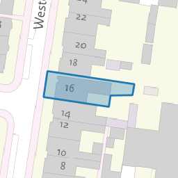 Perceel LWD00-D-5786