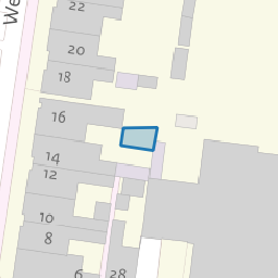 Perceel LWD00-D-5787