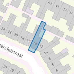 Perceel LWD00-D-5801