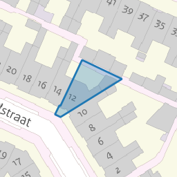 Perceel LWD00-D-5802