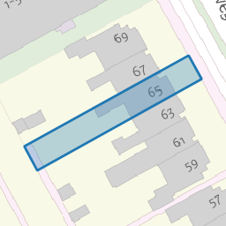 Perceel LWD00-D-5803