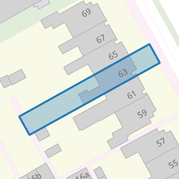 Perceel LWD00-D-5804