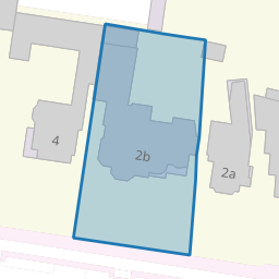 Perceel LWD00-D-5805