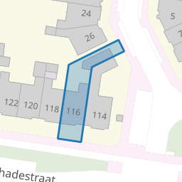 Perceel LWD00-D-5807