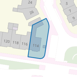 Perceel LWD00-D-5808