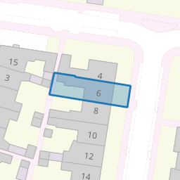 Perceel LWD00-D-5814