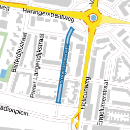 Perceel LWD00-D-5859