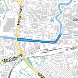 Perceel LWD00-D-5861